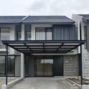 Pasang Kanopi Premium 3 Pasang Kanopi Berkualitas